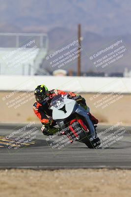 media/Feb-02-2025-Race Pace (Sun) [[84aa3aff12]]/2-Non Verified/3-Turn 15 (11am)/